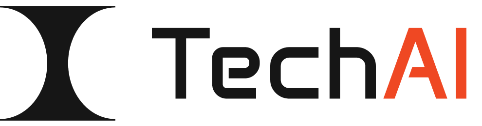 Logo-2