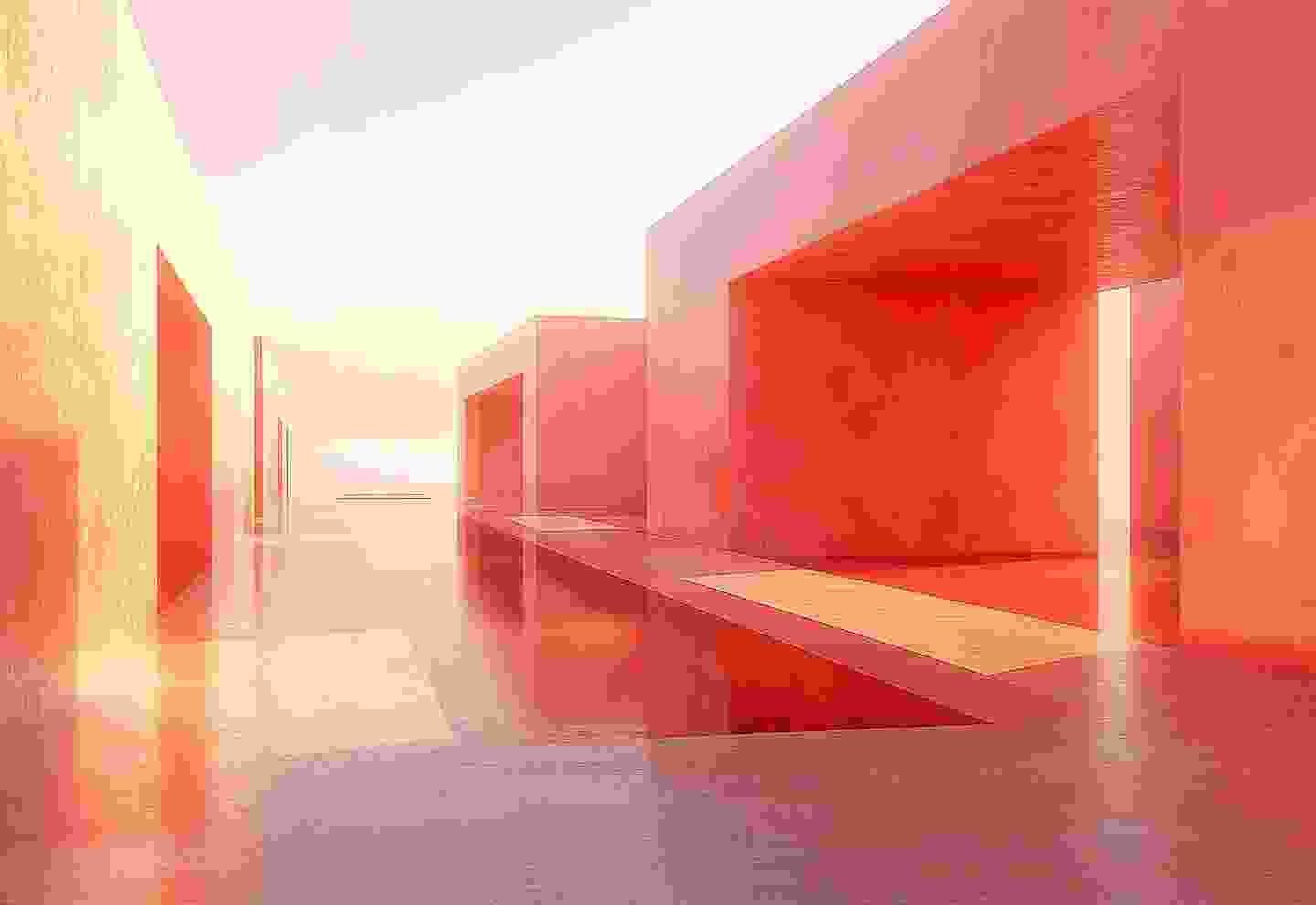 blog-main-7