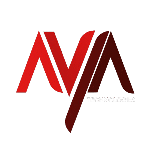 Avya Technologies Avya Technologies