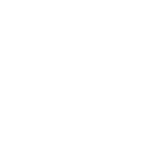 h3-app-bg-round