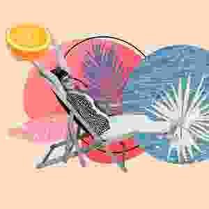 home-2-tab_01