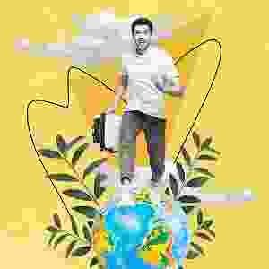 home-2-tab_02