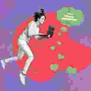 home-2-tab_06