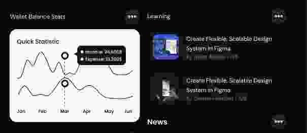 statistics-img