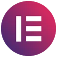 wdt-Elementor-Img