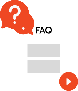 lp-faq