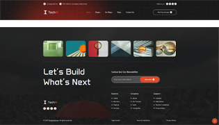 lp-footer