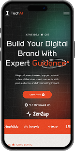 lp-mobile-homepage1