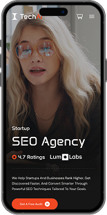 lp-mobile-homepage2