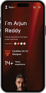 lp-mobile-homepage3